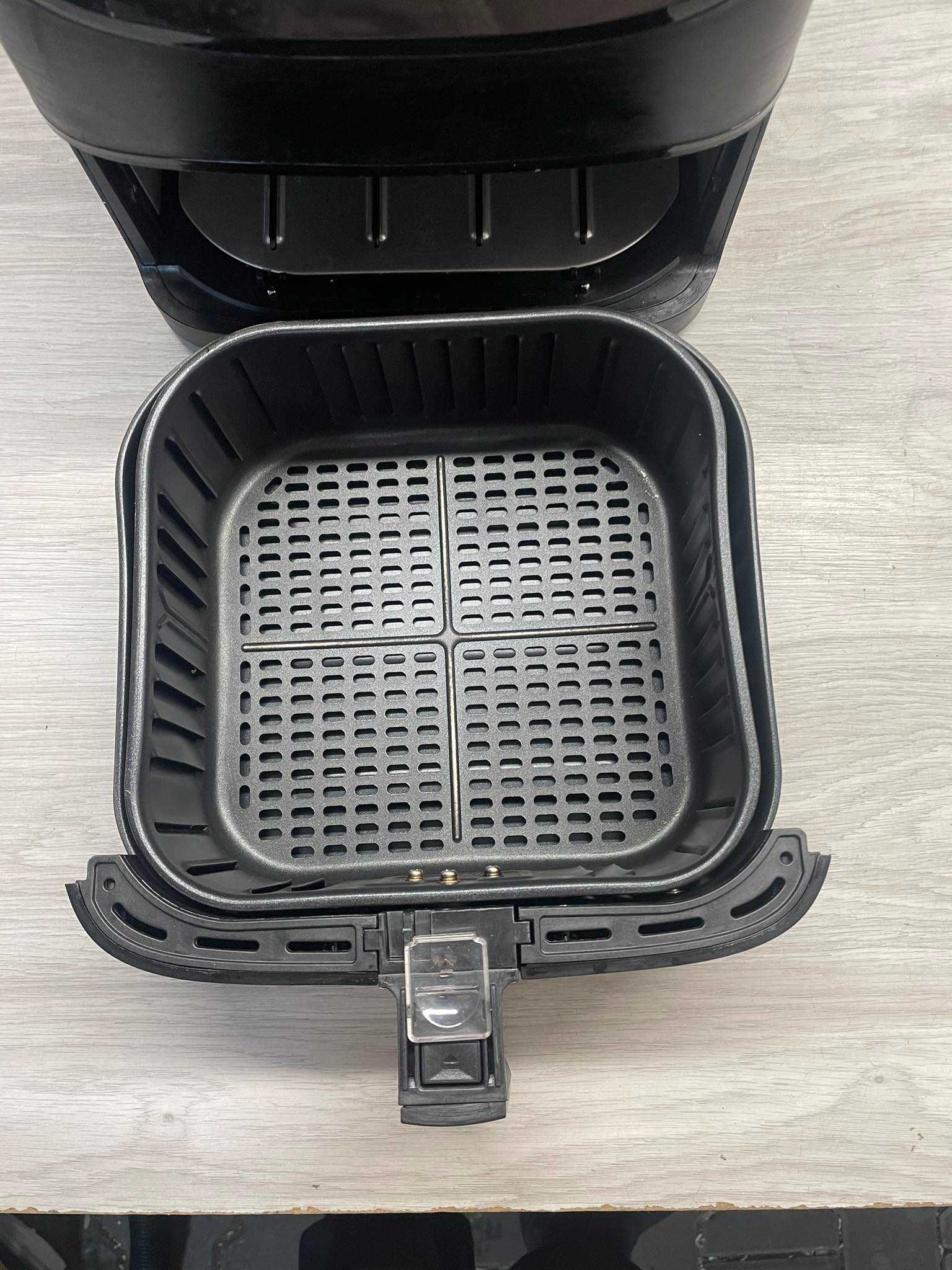 Frytkownica beztłuszczowa air fryer Cosori 1700 W