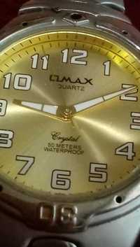 Мужские Часы OMAX