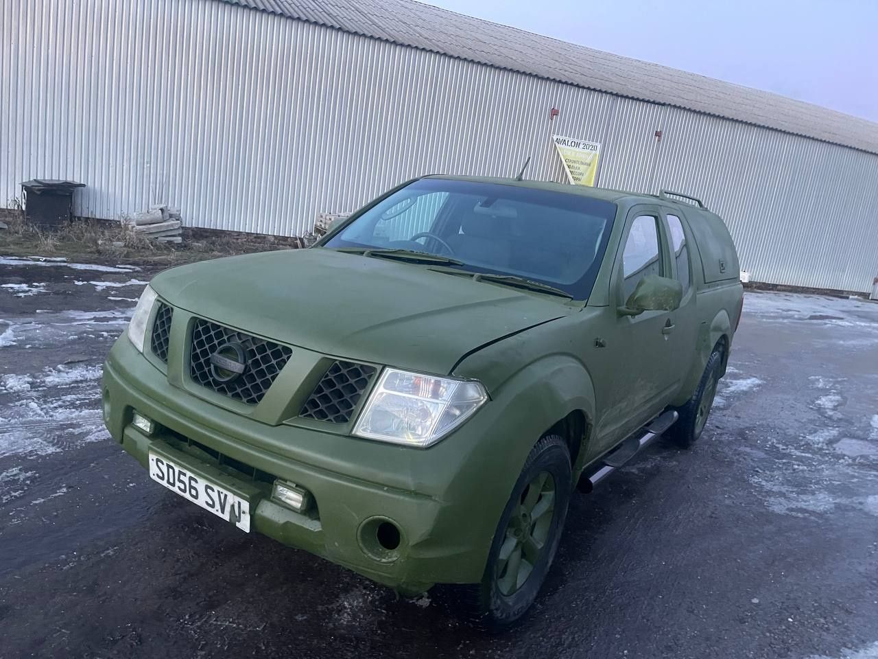 Авторазборка Авторазборка Разборка Nissan Navara D40 Нисан Навара Д40