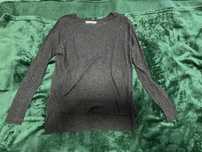 Camisola da Zara