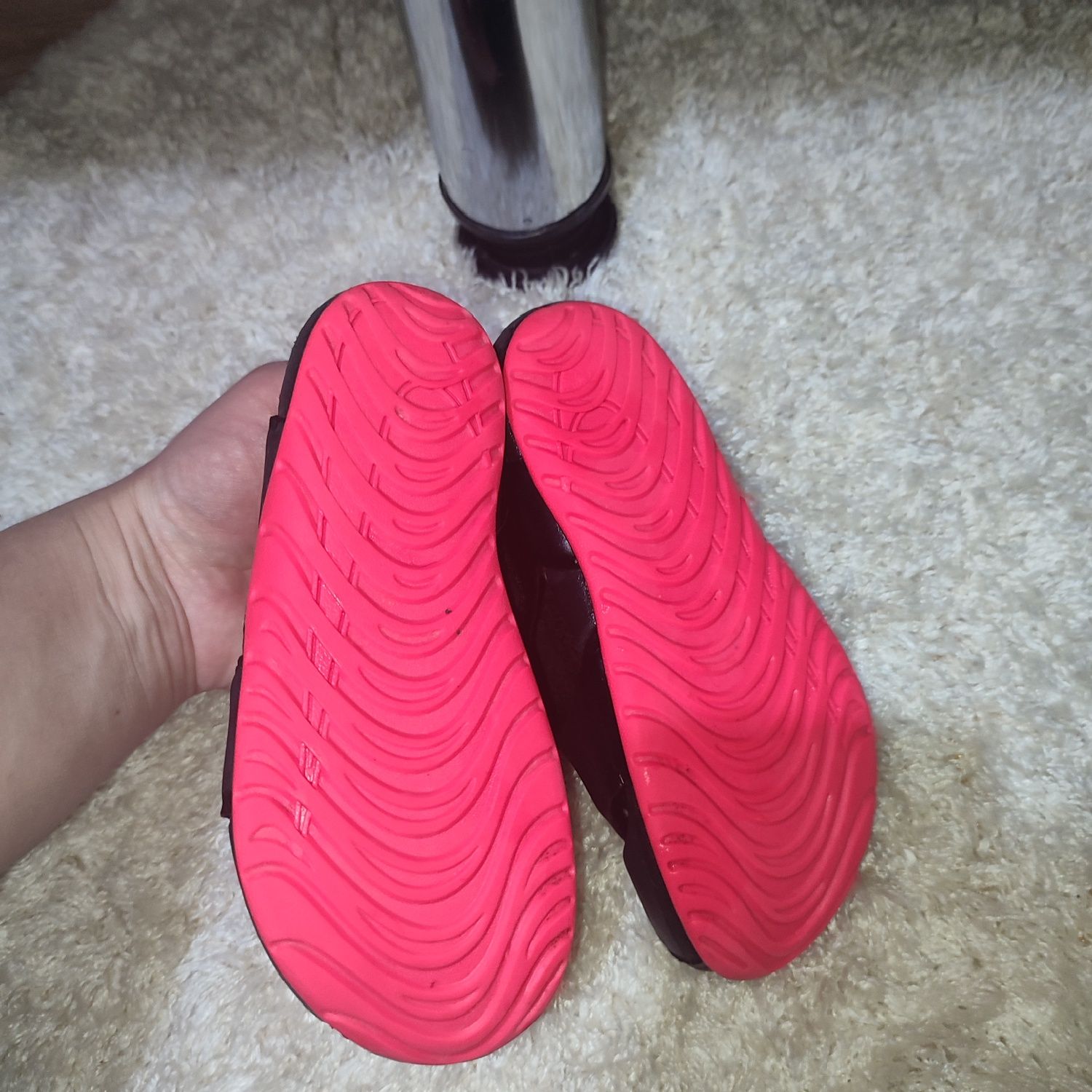 Nike 27р.      .