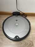 Roomba 694 super stan