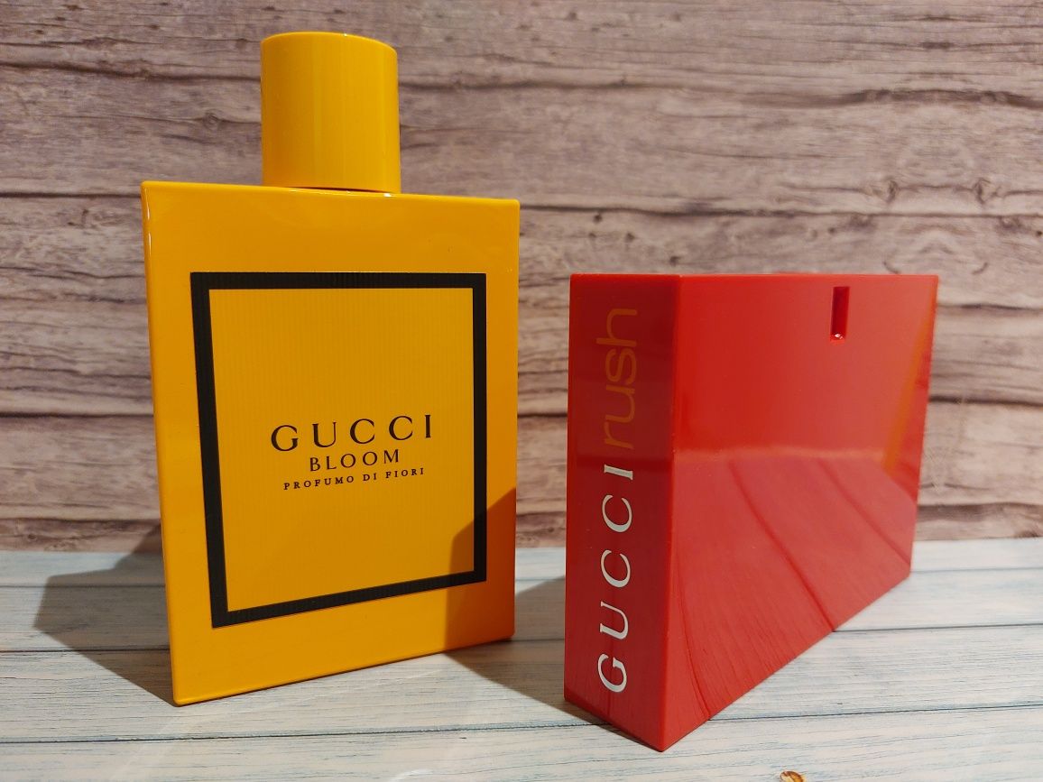 Perfumes senhora ( varias marcas)