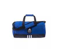 Torba sportowa turystyczna Adidas 4athlts Duffel M