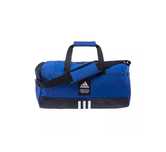 Torba sportowa turystyczna Adidas 4athlts Duffel M