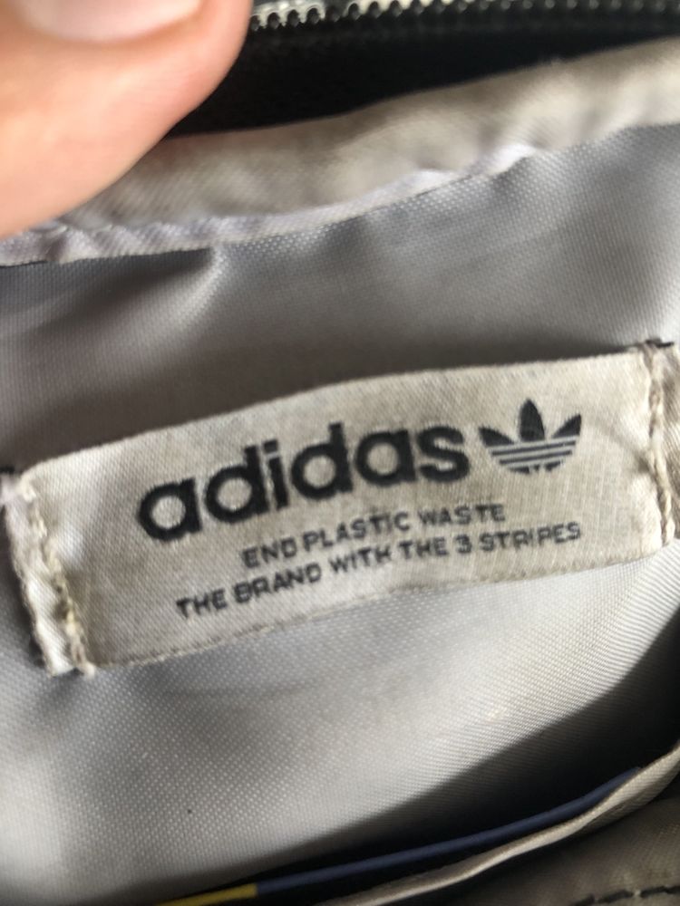 Сумка Adidas