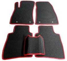 Килимки 1399 ЕВА ЕВО EVA ! БЕЗ ПРЕДОПЛАТ ! салон багажник.Коврики ЕВА