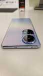 Oppo Reno 10 5G 8/256GB super stan
