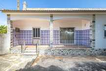 Moradia T3 para venda