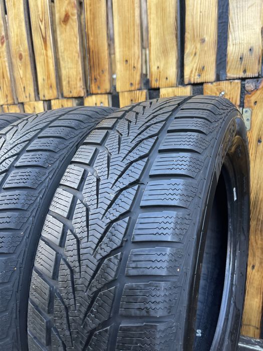 Шини 205/60 r16 Germany