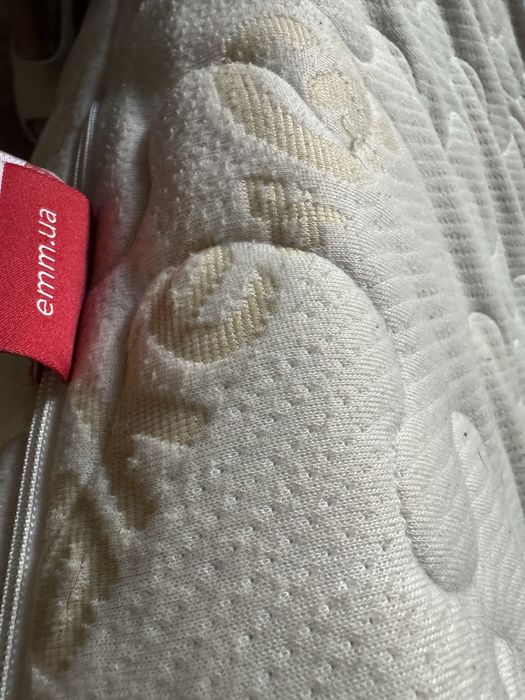 Ліжко Jysk дитяче