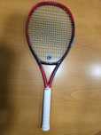 Raquete Yonex VCore 100
