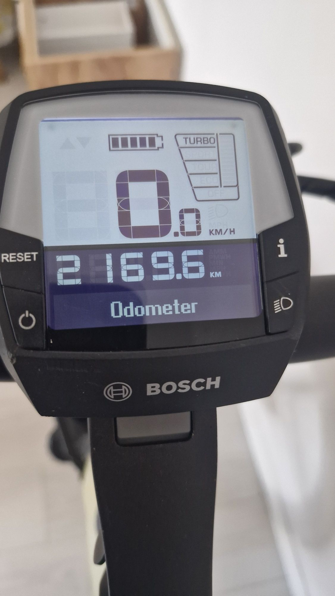 Rower elektryczny Pegasus ravenna 2023 Bosch hybryda 500wh bateria