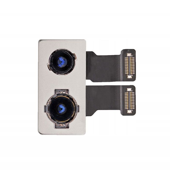 APARAT TYŁ Kamera Główna Camera Camery Aparaty Tylne Do iPhone 7 Plus