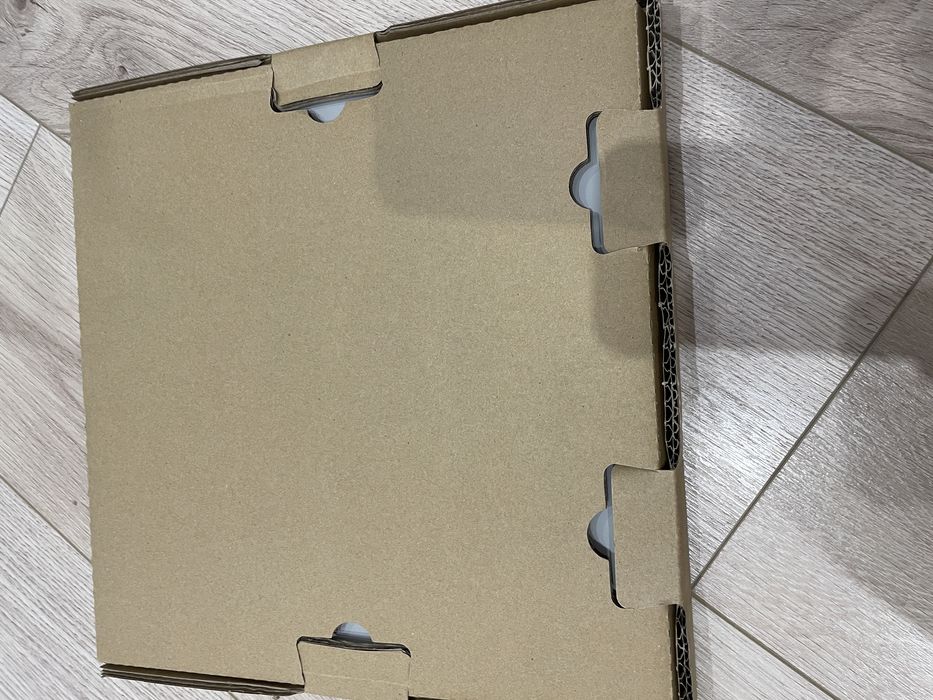 Весы напольные