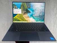 НОВИЙ преміум ультрабук DELL XPS 13 9310 i3 8/512Gb HDR IPS