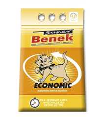 Super Benek economic 10L