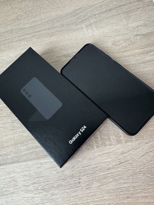 Galaxy s24 128 gb