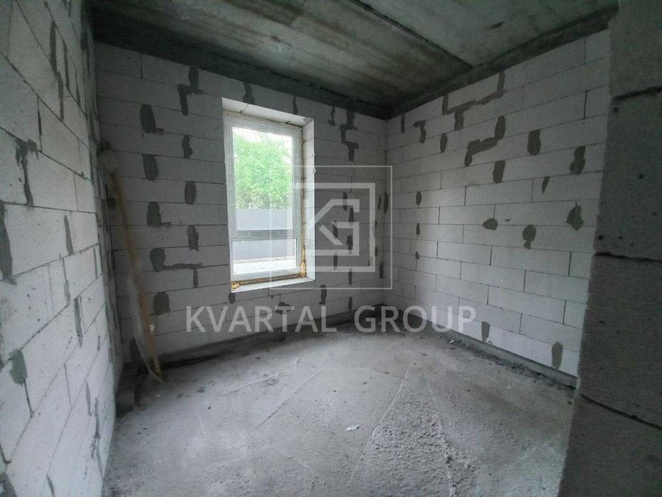 БЕЗ КОМІСІЇ! готовий ТаунХаус з документами в ТОП локація міста. ГАЗ