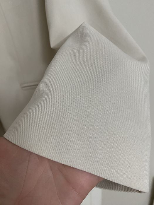 Marynarka nowa H&M rozmiar L