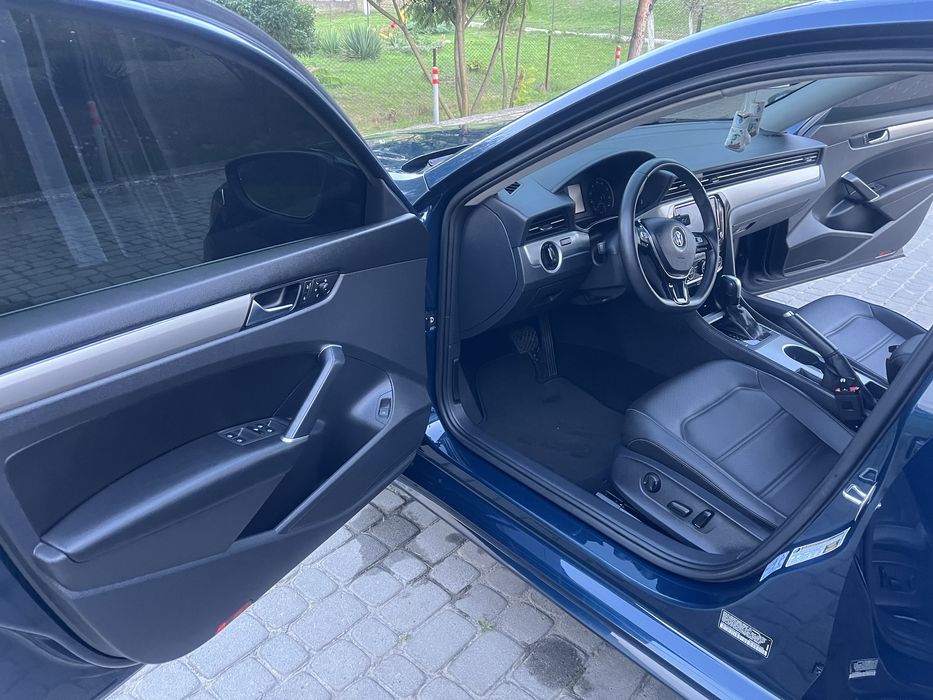 Авто в хорошому стані