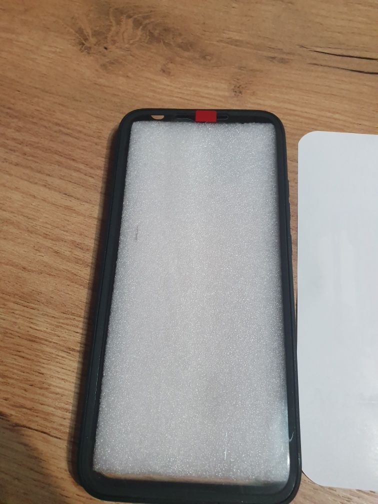 Etui  na telefon  xiaomi  Redmi