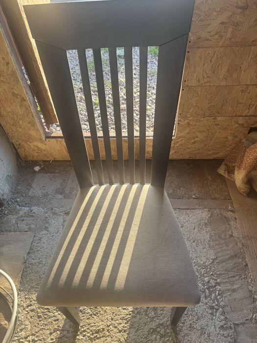 Стільці  для вітальні