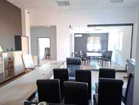 Hala 543m2 i biuro 150m2 , 0% prowizji!