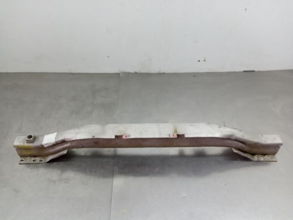 Reforço pára-choques trás OPEL Astra H Hatchback (L48)