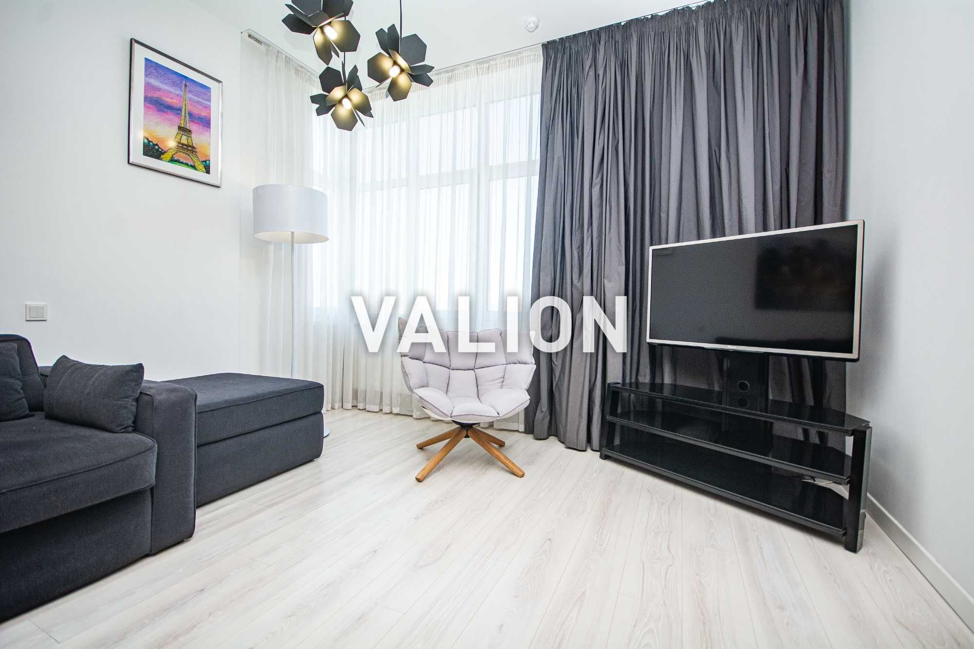 Без % Продаж 2-к квартири, Солом'янська 15А, власний вихід у парк!
