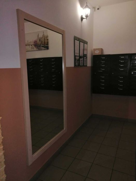 Здам 2-х кімнатну квартиру в новому будинку ЖК"ГРІНХАУС"Вул.Бабкіна 6