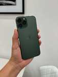 Iphone 13 pro max 256, ідеальний стан, 90акб, айфон 13 про макс 256 гб