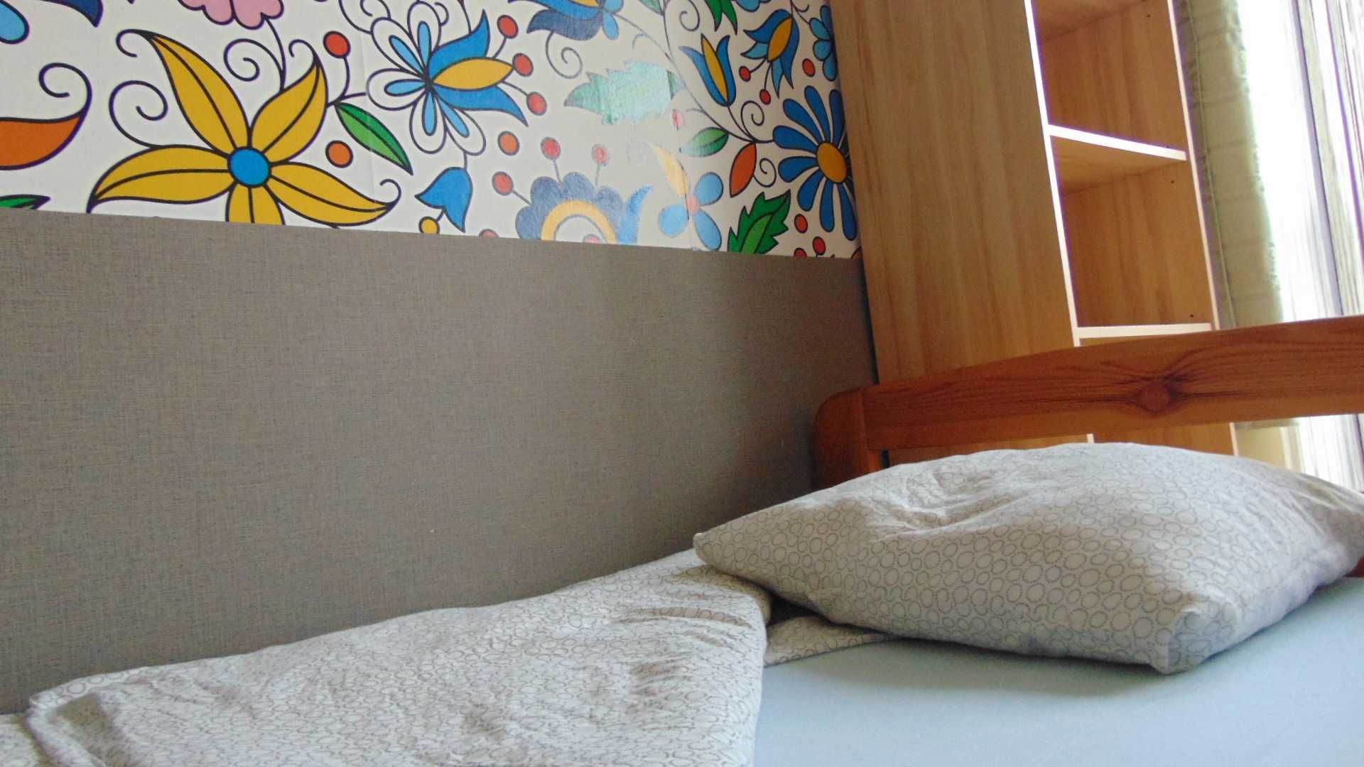 Pokoje dla grup pracowniczych. Czytaj szczegóły oferty :)