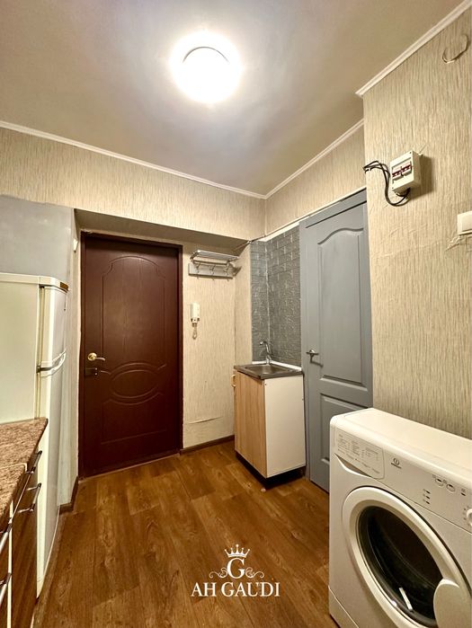 Универсам. Сертификат. Ремонт. Свой Санузел.