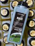 НОВИНКА! Активна піна MAXI, 1L
