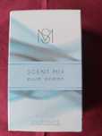 Woda toaletowa Scent Mix Pure Ocean 30 ml