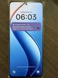 Realme 12 PRO Plus 512GB