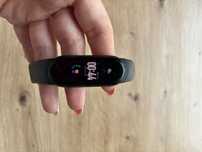 Smartband Xiaomi Mi Band 5