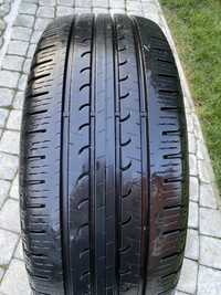 Продам резину Good Year 235/55 R19 EfficientGrip