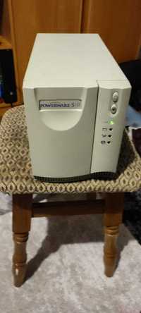 ДБЖ Powerware 5115