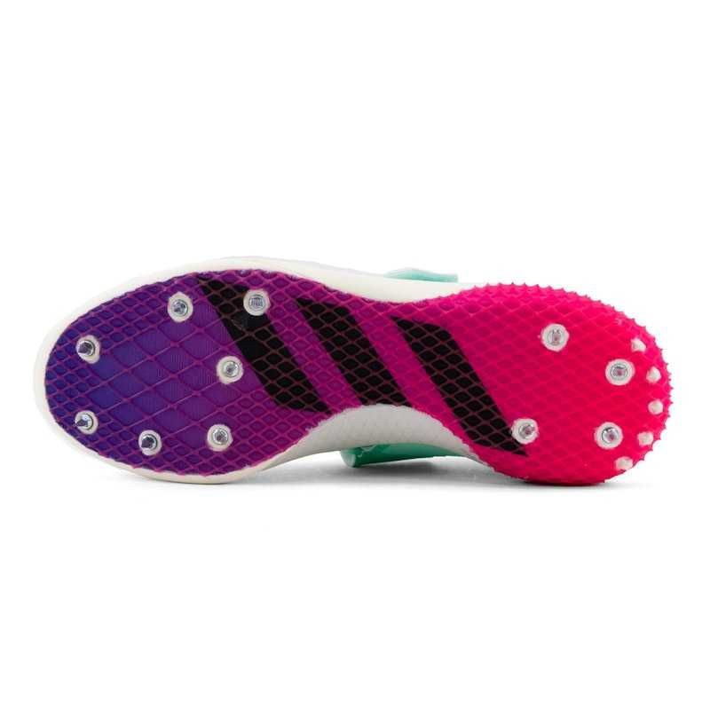 Adidas Adizero Javelin throw 42⅔ EUR 8,5 UK