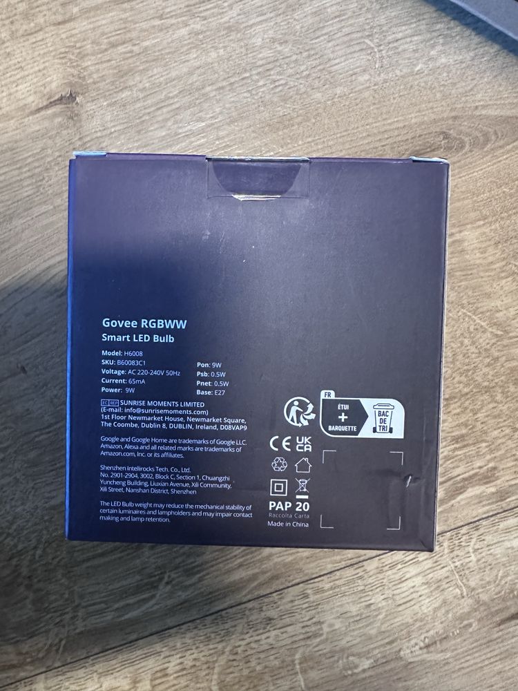 Amazon Fire TV Cube