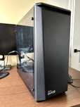 x-kom G4M3R 500 i5-9400F/16GB/240+1TB/RTX2070