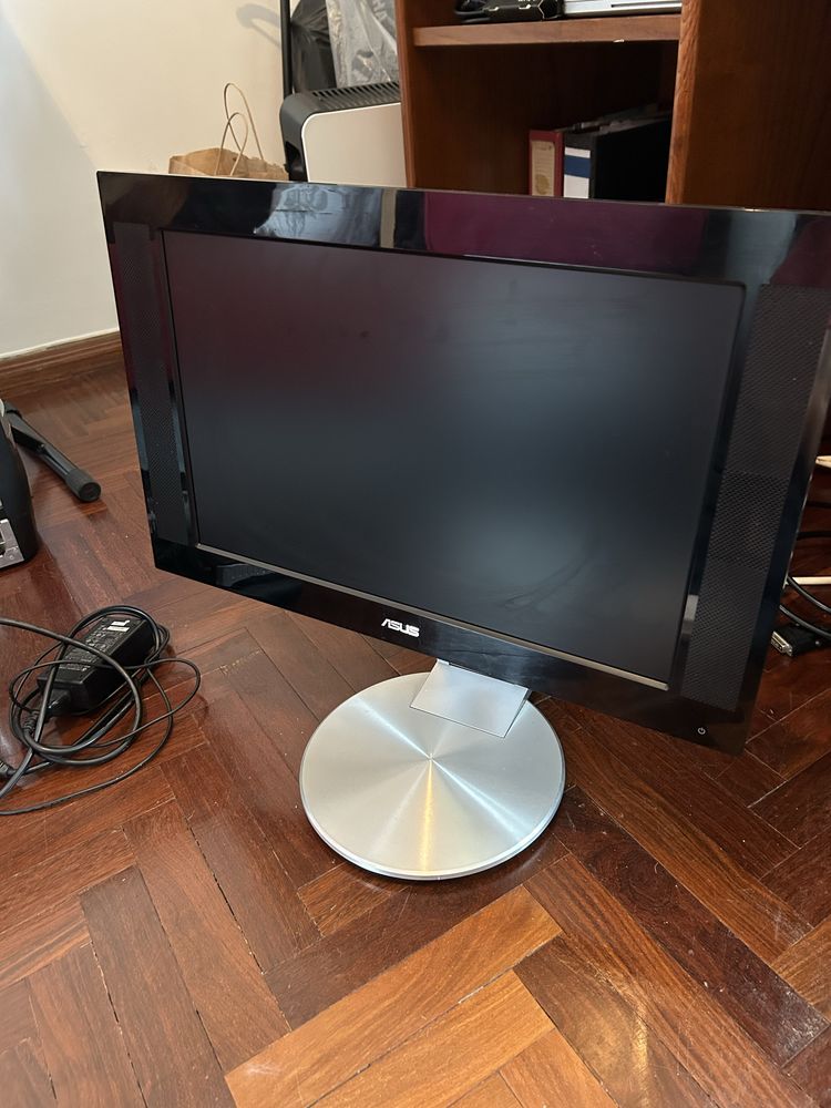 Monitor Asus 19’’