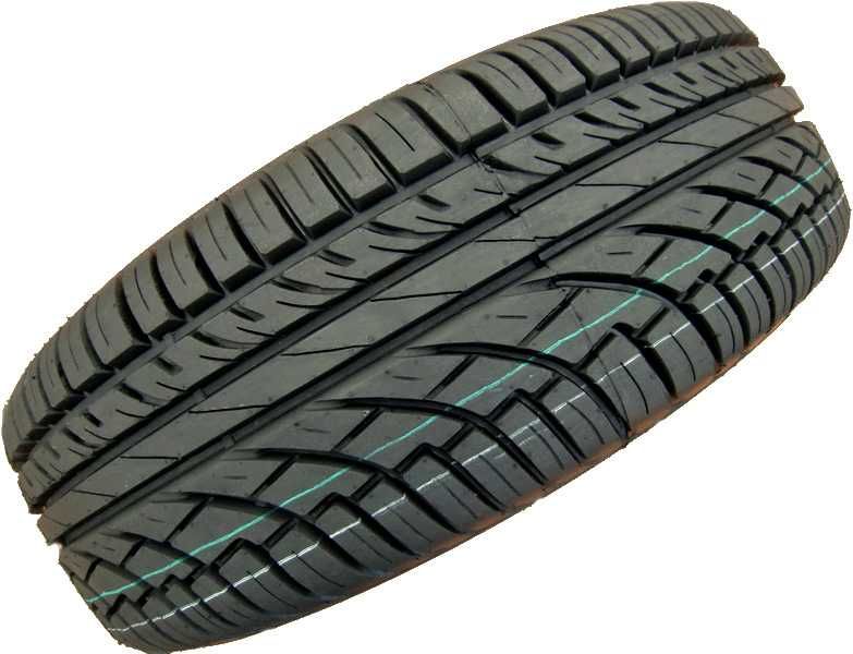 Opony Letnie 195/65R15 WZÓR-MICHELIN dobre na wodę WYSYŁKA
