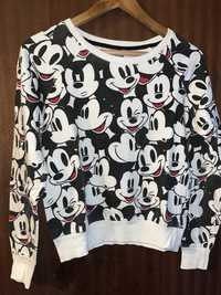 Sweat Mickey Primark