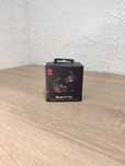Навушники Beats by Dr. Dre Fit Pro Beats Black
