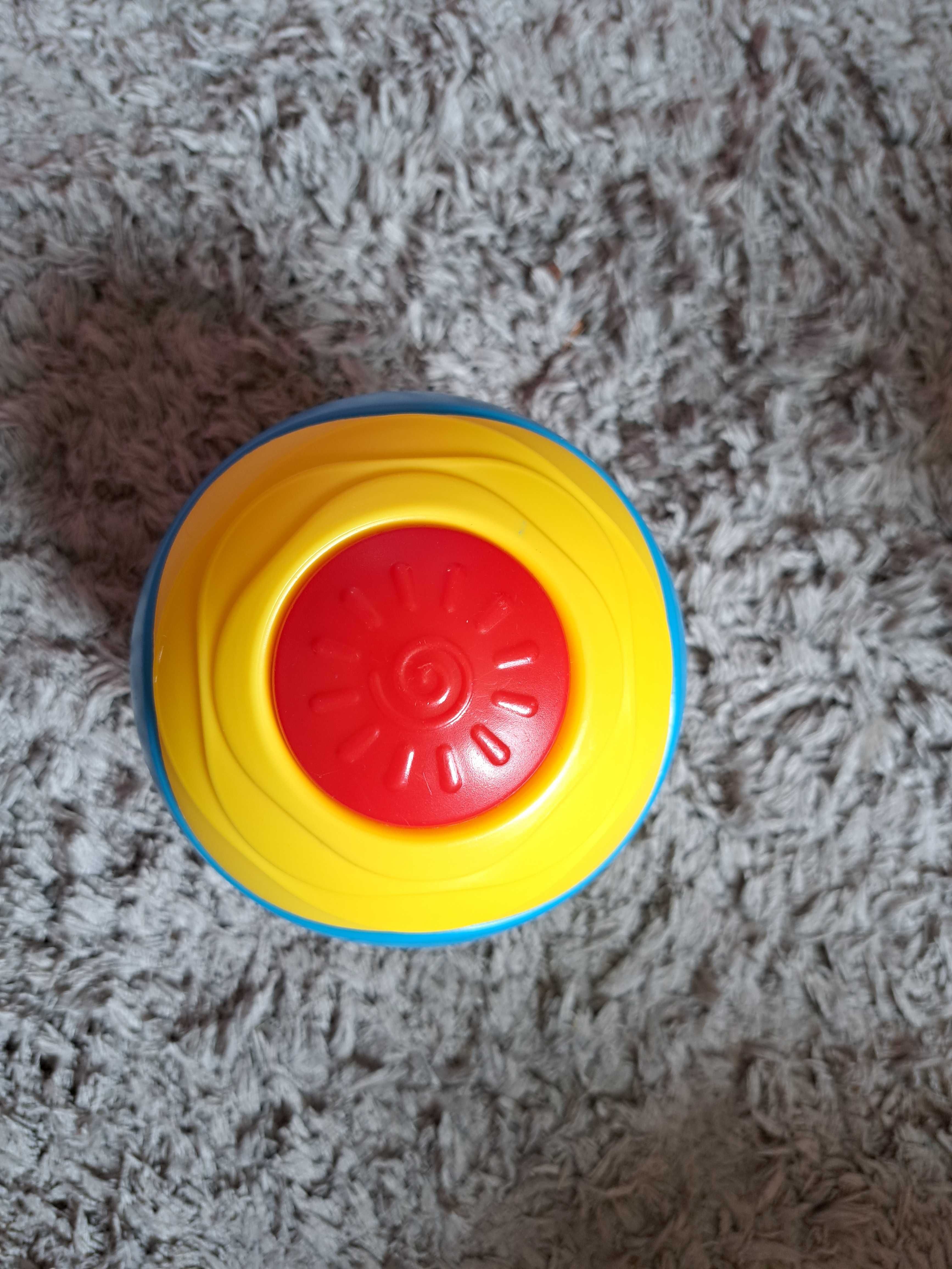 układanka kula play go