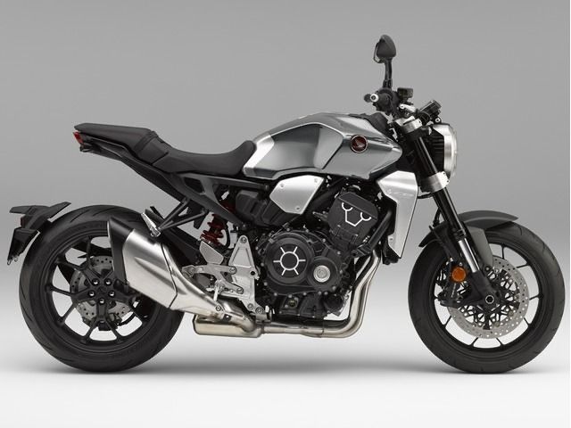 Запчастини HONDA cb cbr crf gl vfr nc vt x-adv trx розборка