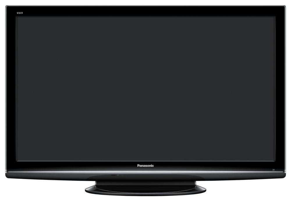 Sprzedam telewizor plazmowy Panasonic 50 cali